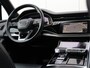 Audi Q7 60 TFSI e quattro Competition | 360 Camera | Maxton | Laser | Org. NL