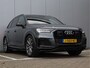 Audi Q7 60 TFSI e quattro Competition | 360 Camera | Maxton | Laser | Org. NL