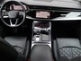 Audi Q7 60 TFSI e quattro Competition | 360 Camera | Maxton | Laser | Org. NL