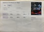 Audi A4 2.0 TFSI Pro Line Business Avant Clima Cruise Navi NL-auto