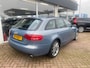 Audi A4 2.0 TFSI Pro Line Business Avant Clima Cruise Navi NL-auto