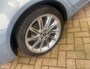 Audi A4 2.0 TFSI Pro Line Business Avant Clima Cruise Navi NL-auto