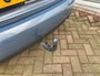 Audi A4 2.0 TFSI Pro Line Business Avant Clima Cruise Navi NL-auto