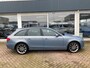 Audi A4 2.0 TFSI Pro Line Business Avant Clima Cruise Navi NL-auto