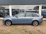 Audi A4 2.0 TFSI Pro Line Business Avant Clima Cruise Navi NL-auto