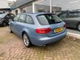 Audi A4 2.0 TFSI Pro Line Business Avant Clima Cruise Navi NL-auto