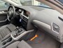 Audi A4 2.0 TFSI Pro Line Business Avant Clima Cruise Navi NL-auto