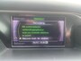 Audi A4 2.0 TFSI Pro Line Business Avant Clima Cruise Navi NL-auto