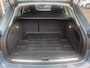 Audi A4 2.0 TFSI Pro Line Business Avant Clima Cruise Navi NL-auto