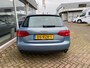 Audi A4 2.0 TFSI Pro Line Business Avant Clima Cruise Navi NL-auto