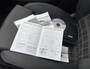 Audi A4 2.0 TFSI Pro Line Business Avant Clima Cruise Navi NL-auto