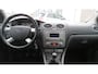 Ford Focus Wagon 1.6 Titanium