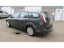 Ford Focus Wagon 1.6 Titanium