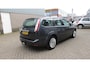 Ford Focus Wagon 1.6 Titanium