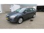 Ford Focus Wagon 1.6 Titanium