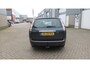 Ford Focus Wagon 1.6 Titanium