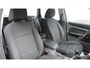 Ford Focus Wagon 1.6 Titanium