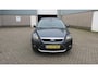 Ford Focus Wagon 1.6 Titanium
