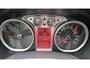 Ford Focus Wagon 1.6 Titanium