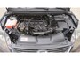 Ford Focus Wagon 1.6 Titanium