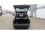 Ford Focus Wagon 1.6 Titanium