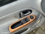 Renault Clio 1.6-16V Initiale | AUTOMAAT | CRUISE | CLIMA |