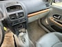 Renault Clio 1.6-16V Initiale | AUTOMAAT | CRUISE | CLIMA |