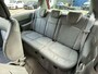 Renault Clio 1.6-16V Initiale | AUTOMAAT | CRUISE | CLIMA |