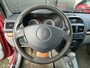 Renault Clio 1.6-16V Initiale | AUTOMAAT | CRUISE | CLIMA |