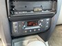 Renault Clio 1.6-16V Initiale | AUTOMAAT | CRUISE | CLIMA |