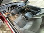 Renault Clio 1.6-16V Initiale | AUTOMAAT | CRUISE | CLIMA |