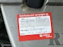 Renault Clio 1.6-16V Initiale | AUTOMAAT | CRUISE | CLIMA |