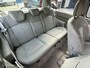 Renault Clio 1.6-16V Initiale | AUTOMAAT | CRUISE | CLIMA |