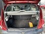 Renault Clio 1.6-16V Initiale | AUTOMAAT | CRUISE | CLIMA |