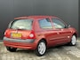 Renault Clio 1.6-16V Initiale | AUTOMAAT | CRUISE | CLIMA |
