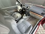 Renault Clio 1.6-16V Initiale | AUTOMAAT | CRUISE | CLIMA |