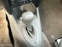 Renault Clio 1.6-16V Initiale | AUTOMAAT | CRUISE | CLIMA |