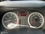 Renault Clio 1.6-16V Initiale | AUTOMAAT | CRUISE | CLIMA |