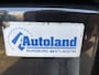 Fiat Doblò 1.6 16V ELX Rolstoelauto 4+1 Airco / All-Seasons