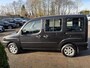 Fiat Doblò 1.6 16V ELX Rolstoelauto 4+1 Airco / All-Seasons