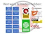 Fiat Doblò 1.6 16V ELX Rolstoelauto 4+1 Airco / All-Seasons