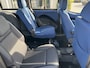 Fiat Doblò 1.6 16V ELX Rolstoelauto 4+1 Airco / All-Seasons