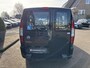 Fiat Doblò 1.6 16V ELX Rolstoelauto 4+1 Airco / All-Seasons