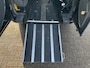 Fiat Doblò 1.6 16V ELX Rolstoelauto 4+1 Airco / All-Seasons