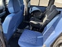 Fiat Doblò 1.6 16V ELX Rolstoelauto 4+1 Airco / All-Seasons