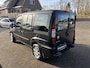 Fiat Doblò 1.6 16V ELX Rolstoelauto 4+1 Airco / All-Seasons