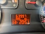 Fiat Doblò 1.6 16V ELX Rolstoelauto 4+1 Airco / All-Seasons