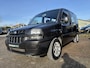 Fiat Doblò 1.6 16V ELX Rolstoelauto 4+1 Airco / All-Seasons