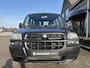 Fiat Doblò 1.6 16V ELX Rolstoelauto 4+1 Airco / All-Seasons