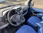 Fiat Doblò 1.6 16V ELX Rolstoelauto 4+1 Airco / All-Seasons